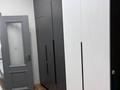 2-бөлмелі пәтер · 39 м² · 13/13 қабат, Райымбека, бағасы: 28.5 млн ₸ в Алматы, Ауэзовский р-н — фото 4