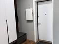 2-бөлмелі пәтер · 39 м² · 13/13 қабат, Райымбека, бағасы: 28.5 млн ₸ в Алматы, Ауэзовский р-н — фото 3