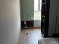 2-бөлмелі пәтер · 39 м² · 13/13 қабат, Райымбека, бағасы: 28.5 млн ₸ в Алматы, Ауэзовский р-н — фото 2
