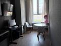 2-бөлмелі пәтер · 39 м² · 13/13 қабат, Райымбека, бағасы: 28.5 млн ₸ в Алматы, Ауэзовский р-н