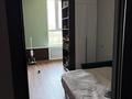 2-бөлмелі пәтер · 39 м² · 13/13 қабат, Райымбека, бағасы: 28.5 млн ₸ в Алматы, Ауэзовский р-н — фото 7
