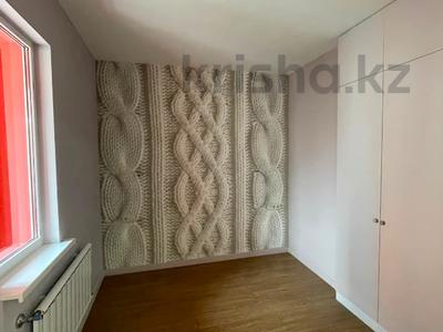 2-комнатная квартира · 40 м² · 8/12 этаж, Сатпаева 90 — Туркебаева за 42 млн ₸ в Алматы, Бостандыкский р-н