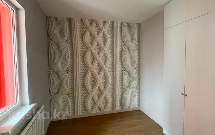 2-комнатная квартира · 40 м² · 8/12 этаж, Сатпаева 90 — Туркебаева за 42 млн ₸ в Алматы, Бостандыкский р-н — фото 4