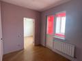 2-комнатная квартира · 40 м² · 8/12 этаж, Сатпаева 90 — Туркебаева за 42 млн ₸ в Алматы, Бостандыкский р-н — фото 7