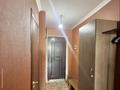 1-бөлмелі пәтер · 29 м² · 16 қабат, Султанмахмута Торайгырова 3/1, бағасы: ~ 13.8 млн ₸ в Астане, р-н Байконур — фото 4