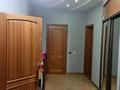 3-комнатная квартира, 144 м², 3/7 этаж, Достык 132 за 122 млн 〒 в Алматы, Медеуский р-н — фото 3