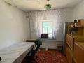 Часть дома · 4 комнаты · 80 м² · 10 сот., ул. Кеңесары Хан, 34 за 6.5 млн 〒 в Бактыбая жолбарысулах — фото 5