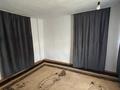 Часть дома · 4 комнаты · 80 м² · 10 сот., ул. Кеңесары Хан, 34 за 6.5 млн 〒 в Бактыбая жолбарысулах — фото 7