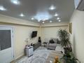 2-бөлмелі пәтер · 60 м² · 4/9 қабат, Боткина 12/1, бағасы: 42.5 млн ₸ в Алматы, Жетысуский р-н — фото 11