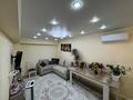 2-бөлмелі пәтер · 60 м² · 4/9 қабат, Боткина 12/1, бағасы: 42.5 млн ₸ в Алматы, Жетысуский р-н — фото 2