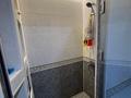 2-бөлмелі пәтер · 60 м² · 4/9 қабат, Боткина 12/1, бағасы: 42.5 млн ₸ в Алматы, Жетысуский р-н — фото 13