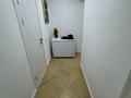 2-бөлмелі пәтер · 60 м² · 4/9 қабат, Боткина 12/1, бағасы: 42.5 млн ₸ в Алматы, Жетысуский р-н — фото 6