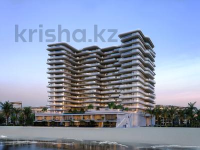 3-комнатная квартира · 103 м² · 3/17 этаж, Al Marjan Island за 410 млн 〒 в Рас-эль-Хайма
