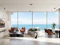 3-комнатная квартира · 103 м² · 3/17 этаж, Al Marjan Island за 410 млн ₸ в Рас-эль-Хайма — фото 5