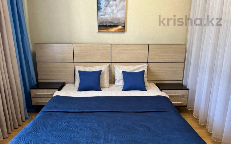 1-комнатная квартира · 35 м² · 5/5 этаж, проспект Назарбаева 148 за 20 000 ₸ в Алматы, Медеуский р-н — фото 67