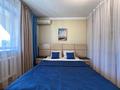 1-комнатная квартира · 35 м² · 5/5 этаж, проспект Назарбаева 148 за 20 000 ₸ в Алматы, Медеуский р-н — фото 2