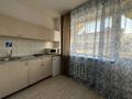 1-комнатная квартира · 35 м² · 5/5 этаж, проспект Назарбаева 148 за 20 000 ₸ в Алматы, Медеуский р-н — фото 11