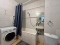 1-комнатная квартира · 35 м² · 5/5 этаж, проспект Назарбаева 148 за 20 000 ₸ в Алматы, Медеуский р-н — фото 14