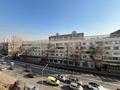 1-комнатная квартира · 35 м² · 5/5 этаж, проспект Назарбаева 148 за 20 000 ₸ в Алматы, Медеуский р-н — фото 15