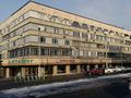 1-комнатная квартира · 35 м² · 5/5 этаж, проспект Назарбаева 148 за 20 000 ₸ в Алматы, Медеуский р-н — фото 16