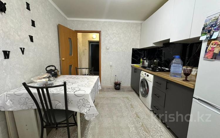 3-комнатная квартира · 62 м² · 3/5 этаж, Жастар 29 за 28 млн ₸ в Талдыкоргане, мкр Жастар — фото 16