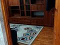 3-комнатная квартира · 70 м² · 6/9 этаж, Ул.Шевченко 167 за 300 000 ₸ в Алматы, Бостандыкский р-н — фото 17