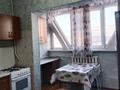 3-комнатная квартира · 70 м² · 6/9 этаж, Ул.Шевченко 167 за 300 000 ₸ в Алматы, Бостандыкский р-н — фото 22