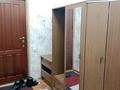 3-комнатная квартира · 70 м² · 6/9 этаж, Ул.Шевченко 167 за 300 000 ₸ в Алматы, Бостандыкский р-н — фото 25