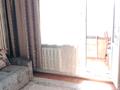 3-комнатная квартира · 70 м² · 6/9 этаж, Ул.Шевченко 167 за 300 000 ₸ в Алматы, Бостандыкский р-н — фото 27