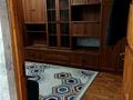 3-комнатная квартира · 70 м² · 6/9 этаж, Ул.Шевченко 167 за 300 000 ₸ в Алматы, Бостандыкский р-н