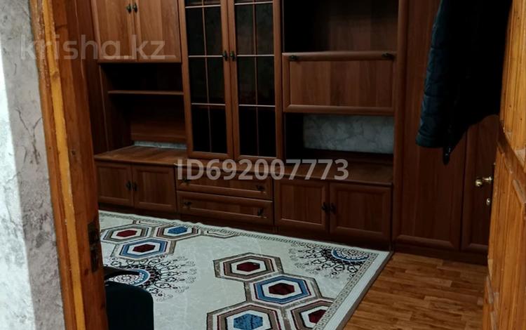 3-комнатная квартира · 70 м² · 6/9 этаж, Ул.Шевченко 167 за 300 000 ₸ в Алматы, Бостандыкский р-н — фото 4