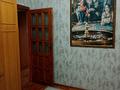 3-комнатная квартира · 70 м² · 6/9 этаж, Ул.Шевченко 167 за 300 000 ₸ в Алматы, Бостандыкский р-н — фото 29