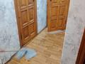 3-комнатная квартира · 70 м² · 6/9 этаж, Ул.Шевченко 167 за 300 000 ₸ в Алматы, Бостандыкский р-н — фото 31
