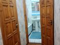 3-комнатная квартира · 70 м² · 6/9 этаж, Ул.Шевченко 167 за 300 000 ₸ в Алматы, Бостандыкский р-н — фото 33