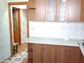 3-комнатная квартира · 70 м² · 6/9 этаж, Ул.Шевченко 167 за 300 000 ₸ в Алматы, Бостандыкский р-н — фото 5