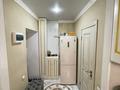 2-бөлмелі пәтер · 60 м² · 6/9 қабат, Исы Байзакова 133, бағасы: 33 млн ₸ в Павлодаре — фото 8