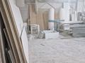 Промбаза · 24 сотки, Бардольда 2г за 360 млн ₸ в Алматы, Турксибский р-н — фото 19
