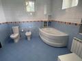 Отдельный дом · 12 комнат · 1300 м² · 12 сот., Кыз Жыбек 100 за 4.5 млн ₸ в Алматы, Медеуский р-н — фото 20