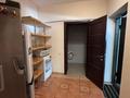 Отдельный дом · 12 комнат · 1300 м² · 12 сот., Кыз Жыбек 100 за 4.5 млн ₸ в Алматы, Медеуский р-н — фото 41
