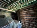 Отдельный дом · 12 комнат · 1300 м² · 12 сот., Кыз Жыбек 100 за 4.5 млн ₸ в Алматы, Медеуский р-н — фото 52