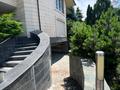 Отдельный дом · 12 комнат · 1300 м² · 12 сот., Кыз Жыбек 100 за 4.5 млн ₸ в Алматы, Медеуский р-н — фото 65