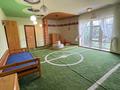 Отдельный дом · 12 комнат · 1300 м² · 12 сот., Кыз Жыбек 100 за 4.5 млн ₸ в Алматы, Медеуский р-н — фото 77
