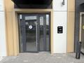 Свободное назначение · 45 м² за 400 000 ₸ в Астане