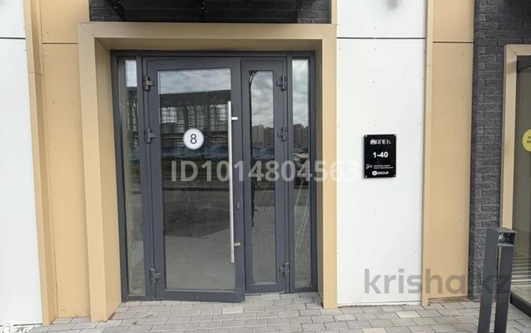 Свободное назначение · 45 м² за 400 000 ₸ в Астане — фото 2