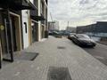 Свободное назначение · 45 м² за 400 000 ₸ в Астане — фото 2