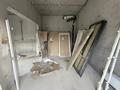 Свободное назначение · 45 м² за 400 000 ₸ в Астане — фото 4