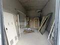 Свободное назначение · 45 м² за 400 000 ₸ в Астане — фото 5