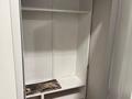 4-комнатная квартира · 95 м² · 1/13 этаж, Ади Шарипова 145 за 600 000 ₸ в Алматы, Алмалинский р-н — фото 2