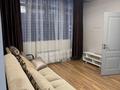 4-комнатная квартира · 95 м² · 1/13 этаж, Ади Шарипова 145 за 600 000 ₸ в Алматы, Алмалинский р-н — фото 3