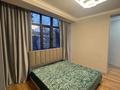 4-комнатная квартира · 95 м² · 1/13 этаж, Ади Шарипова 145 за 600 000 ₸ в Алматы, Алмалинский р-н — фото 4